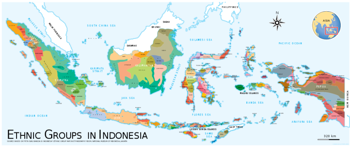 1280px-Indonesia_Ethnic_Groups_Map_English.svg